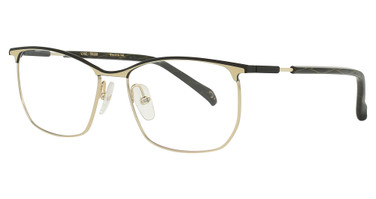 Etnia Barcelona Eyeglasses 4 UME O BKGD