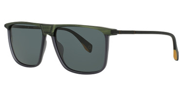 Etnia Barcelona Eyeglasses 5 ROMERO S GRYW