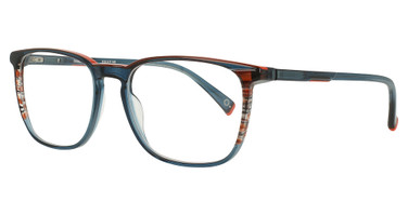 Etnia Barcelona Eyeglasses 5 DANIEL O PTOG