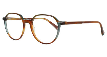 Etnia Barcelona Eyeglasses 5 ANDY O HVBL