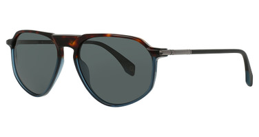 Etnia Barcelona Eyeglasses 5 PECOS S HVPT