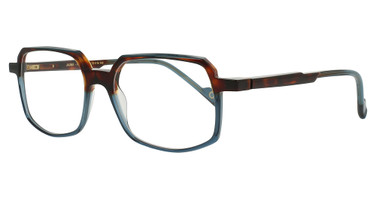 Etnia Barcelona Eyeglasses 5 JAUME O HVPT