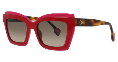 Etnia Barcelona Eyeglasses 5 ELLE S RDPK