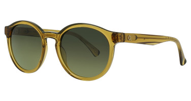 Etnia Barcelona Eyeglasses 5 DAVAO S YWGR