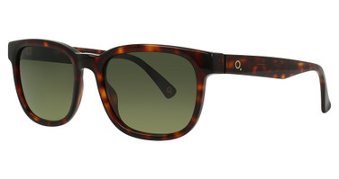 Etnia Barcelona Eyeglasses 5 LUZON 55S HVGR