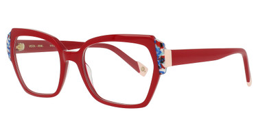 Etnia Barcelona 5 VESTA O RDBL