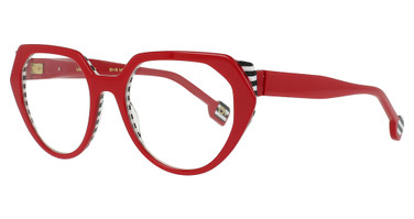 Etnia Barcelona Eyeglasses 5 LAVAL O RDBK
