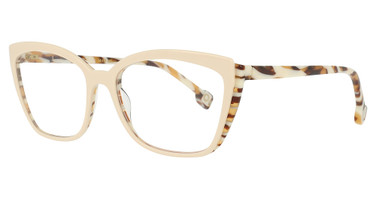 Etnia Barcelona Eyeglasses 5 ZAZ O WHZE