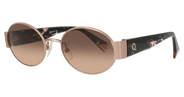Etnia Barcelona Eyeglasses 4 BRENDA S PGHV