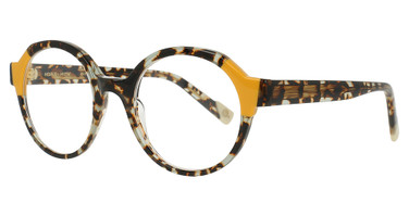 Etnia Barcelona Eyeglasses 5 HORUS O HVYW