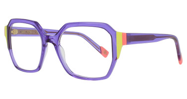 Etnia Barcelona 5 GAIA 52O PUYW