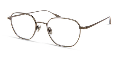 Modo Eyeglasses 9005 SHINY GUN/GUN