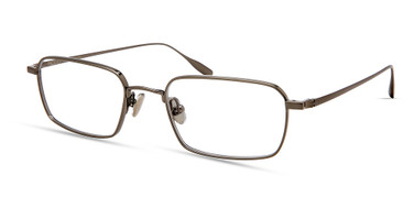 Modo Eyeglasses 9007 GUN/GUN
