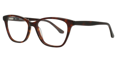 Bloom Optics Eyeglasses BL OPAL Tortoise/TORT
