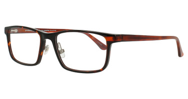 ProDesign PDFILL4 HAVANA (BROWN) MEDIUM SHINY/5522