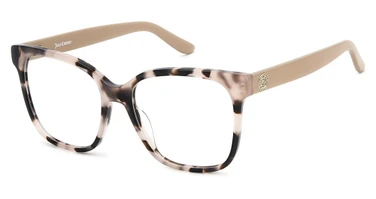 Juicy Couture Eyeglasses JU 260/G HVN/0086