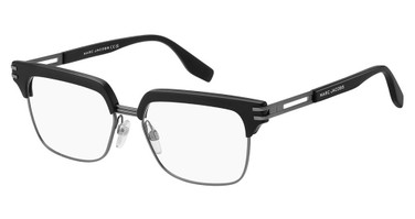 Marc Jacobs Eyeglasses MARC 786 MTDKRUTBK/05MO