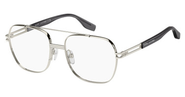Marc Jacobs Eyeglasses MARC 785 PLLD GREY/00IH