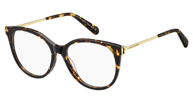 Marc Jacobs Eyeglasses MARC 770 HVN/0086