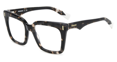 Missoni Eyeglasses MIS 0208 HVN/0086