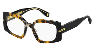 Marc Jacobs Eyeglasses MJ 1111 HVN/0086