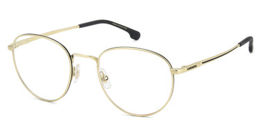 Carrera Eyeglasses CARRERA 8908 MTGD BLCK/00NZ
