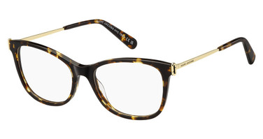 Marc Jacobs Eyeglasses MARC 769 HVN/0086