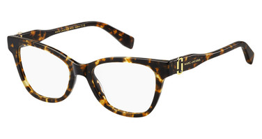 Marc Jacobs Eyeglasses MARC 767 HVN/0086