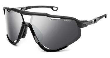 Carrera Ducati Eyeglasses CARDUC PANIGALE BLACK/0807