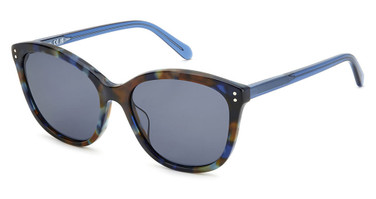 Fossil FOS 2148/S HVN/0086