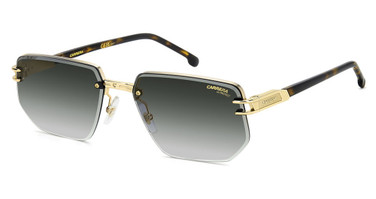 Carrera CARRERA 1070/S GLDBRWHVN/00NR