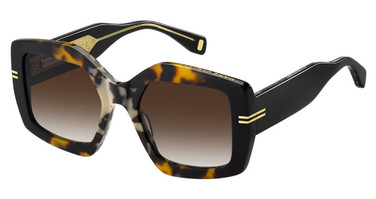 Marc Jacobs MJ 1109/S HVN/0086