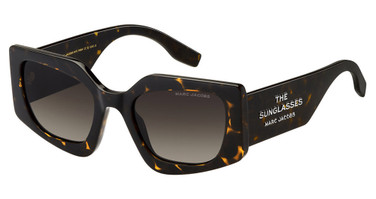 Marc Jacobs Eyeglasses MARC 774/S HVN/0086