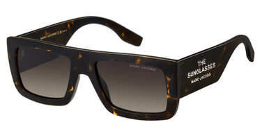 Marc Jacobs MARC 775/S HVN/0086