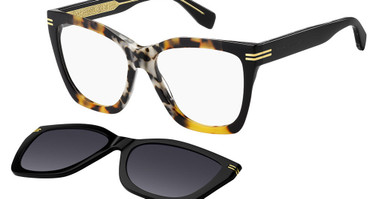 Marc Jacobs MJ 1113/CS HVN/0086