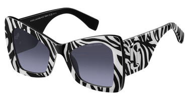 Marc Jacobs MARC 761/S Sunglasses