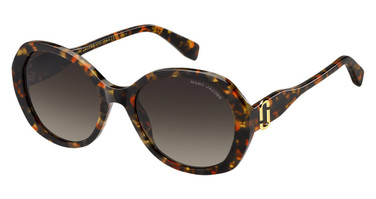 Marc Jacobs MARC 763/S Sunglasses