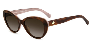 Kate Spade Eyeglasses KS JOSI/S HVN/0086