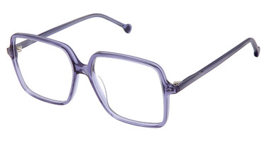 OTP Eyeglasses OTP-193 PERIWINKLE/S301