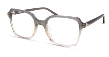 Modo Eyeglasses 6565 GRADIENT GREY PINK/GGPK
