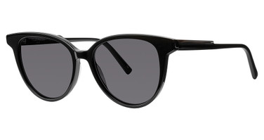Vera Wang Eyeglasses Match Black/BK