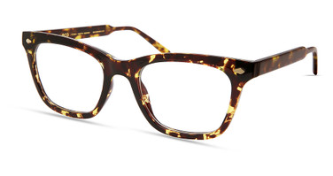 Eco Eyeglasses WREN CLASSIC TORTOISE/CTRT