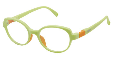 K'Nex Eyeglasses KN 039 GREEN/1