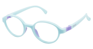 K'Nex Eyeglasses KN 042 ICE BLUE/1