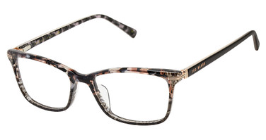 Ted Baker Eyeglasses TWUF007 grey/GRY