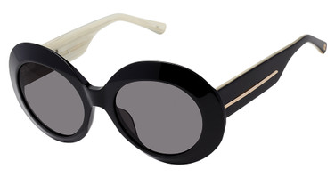 L.A.M.B. LA595 black/BLK