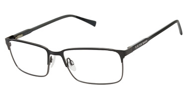 Ted Baker TXL516 black gunmetal/BLK