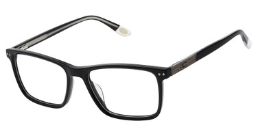 O'Neill Eyeglasses ONB-4040-T Black/104
