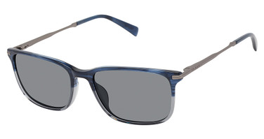 Ted Baker TMS204 navy grey/NAV