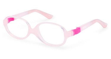 Nano Eyeglasses BABY CLIPPING 3.0 PINK RASPBERRY/07